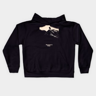 Rosemary's Baby Kids Hoodie